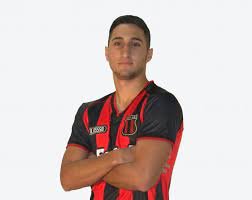 Lautaro Mur