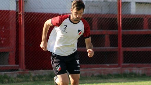 Diego Tonetto
