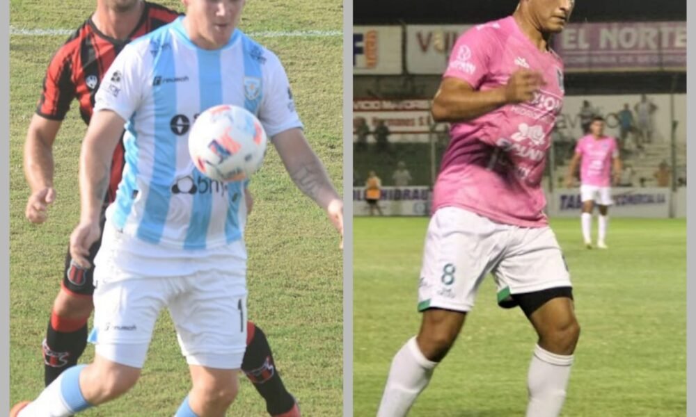 Central Norte se refuerza a lo grande