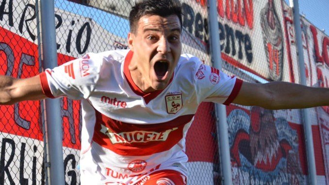 Leonel Bontempo