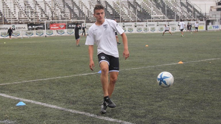 Julio César Sánchez