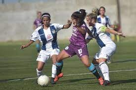 Abierta la inscripción para la Copa Federal 2021
