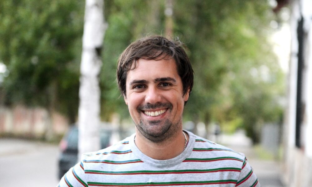 Federico López: «El arbitraje tuvo incidencia total en el resultado»