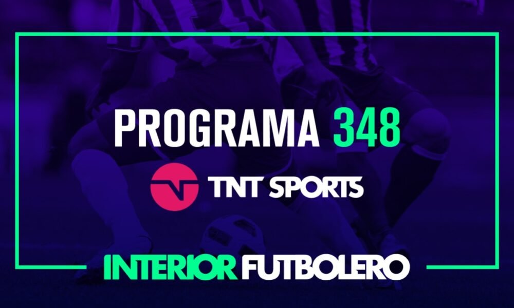 Reviví el último programa de IFTV: todo lo que dejó la fecha 18 del Federal A