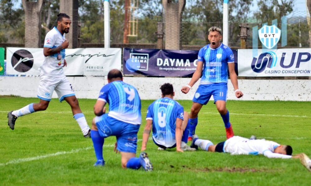 2021-torneo-federal-a-gimnasia-concepción-del-uruguay-0-1-gimnasia-y-tiro-salta