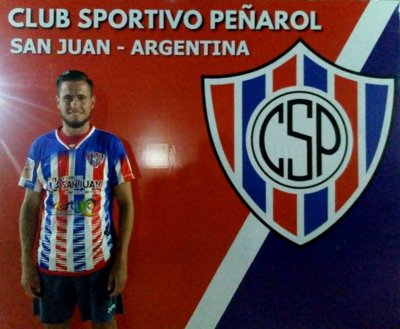 Guillermo Nicolás Pfund
