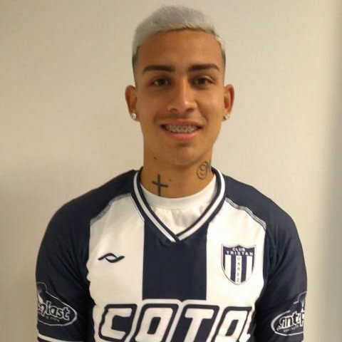Juan Pucheta