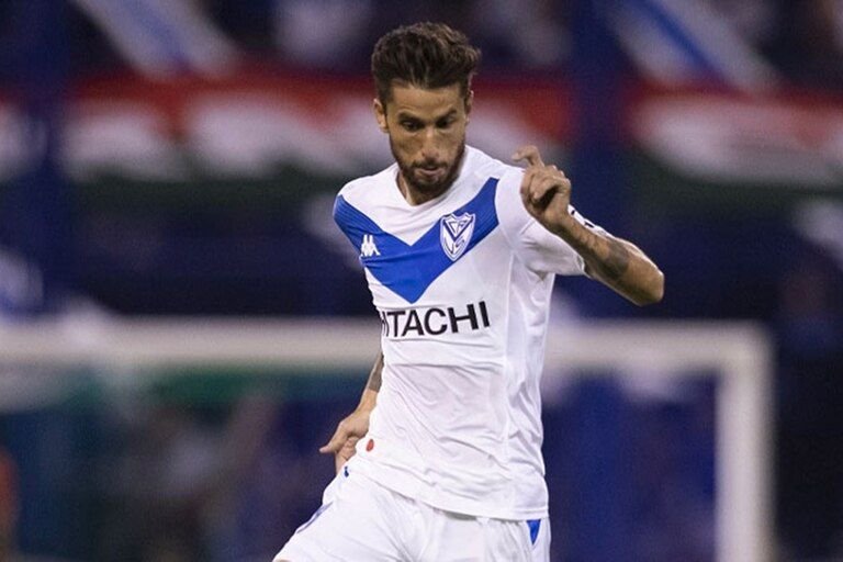 Ricardo Gabriel Álvarez
