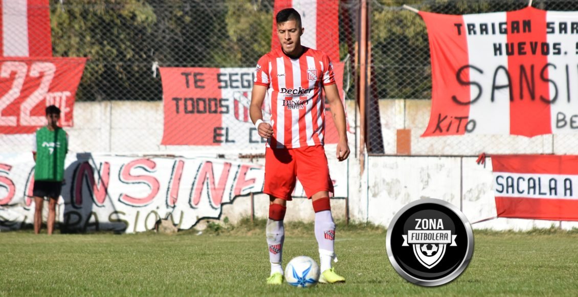 Carlos Michael Giménez