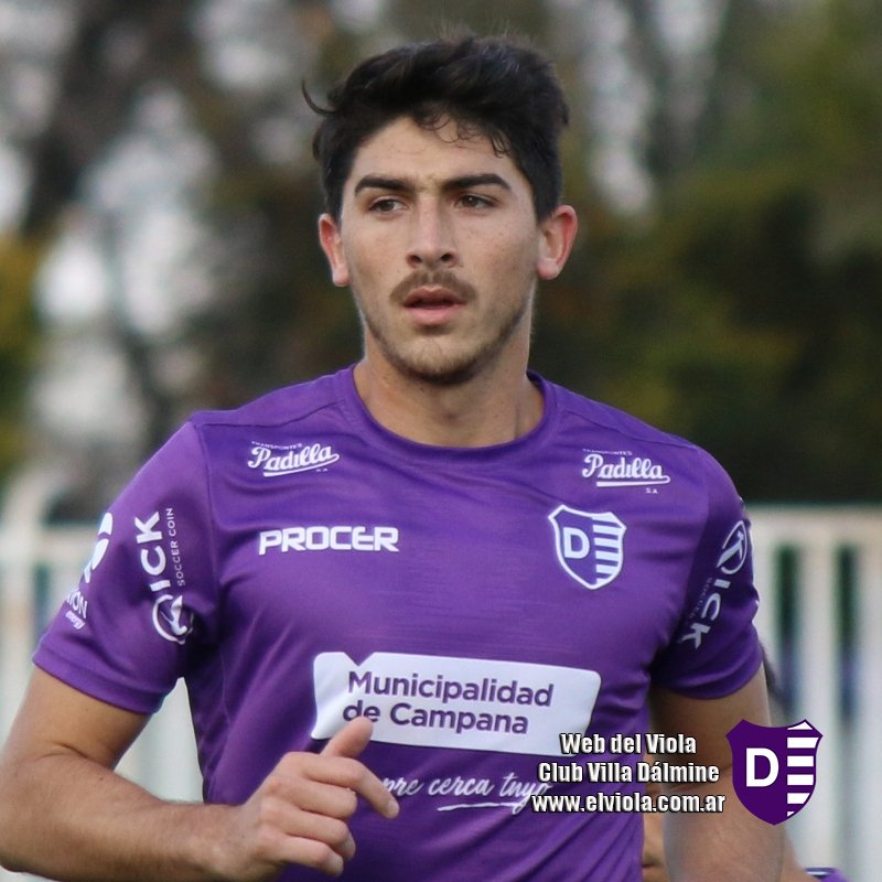 Rodrigo Cáseres