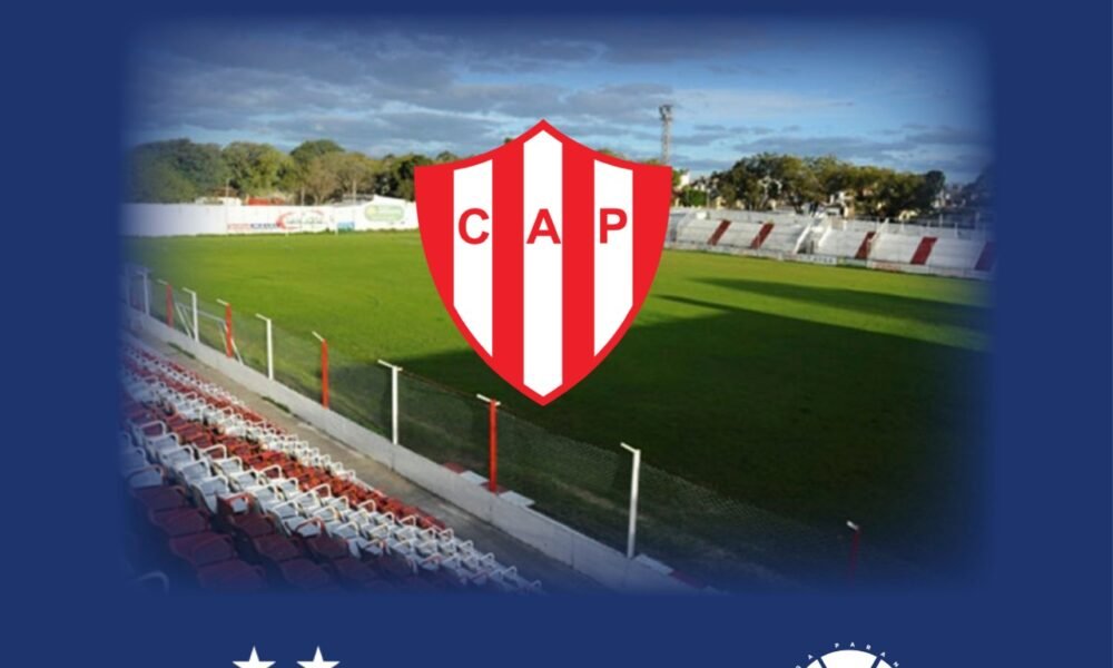 Se suman dos nuevas licencias para el Regional: Atlético Paraná y Victoria de Curuzú Cuatiá