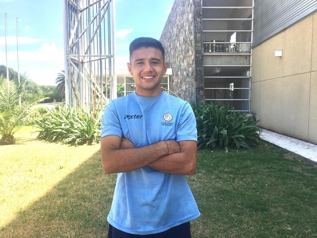 Elías Gutiérrez