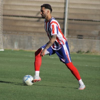 Emanuel Antonio Yori