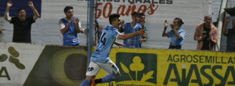 primera-nacional-2021-estudiantes-rio-cuarto-2-0-deportivo-riestra-ver-aqui-resumen-del-partido-por-la-fecha-31-con-goles-y-mejores-jugadas-video