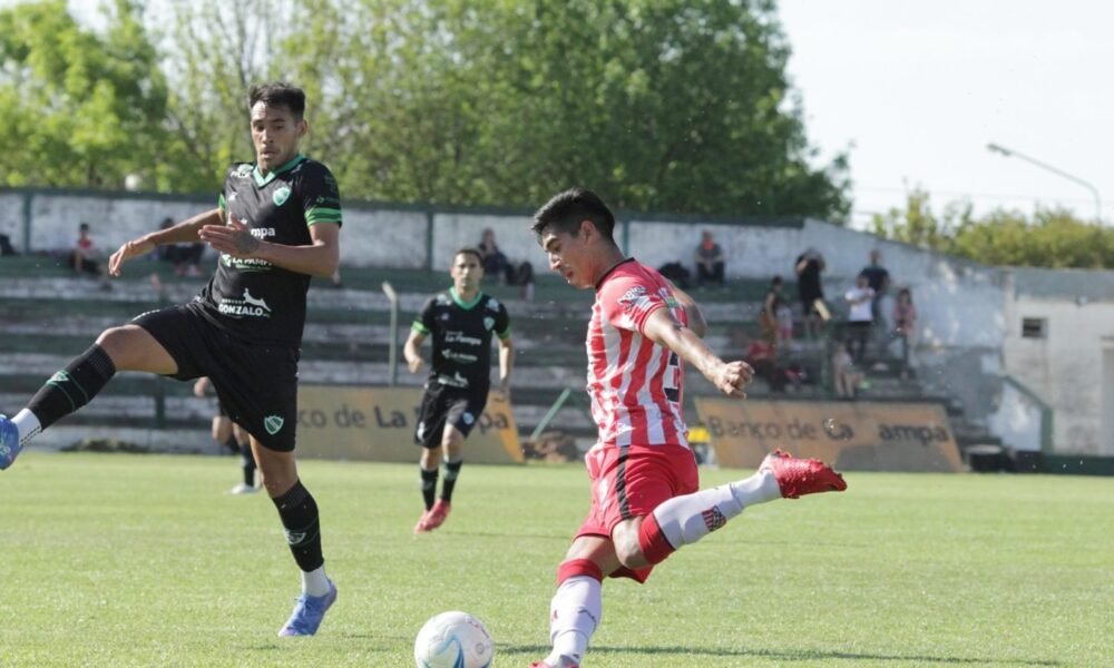 federal-a-2021-ferro-de-general-pico-3-2-sansinena-general-cerri-ver-aqui-resumen-del-partido-por-la-fecha-29-con-goles-y-mejores-jugadas-video