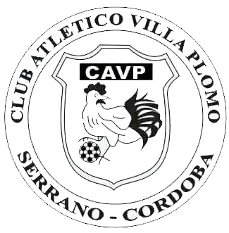 VIlla Plomo