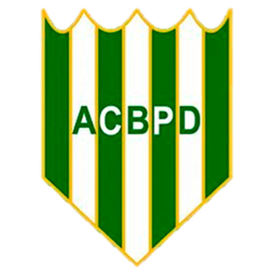 Banfield (PD)