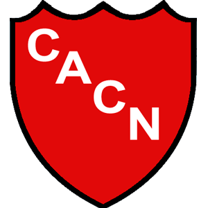 Ciudad de Nieva (Jujuy)