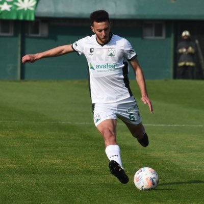 Claudio Mosca