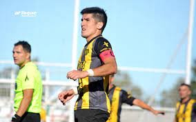 Franco Ducant
