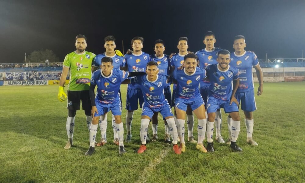 No lo den por muerto, Talleres ganó y se ilusiona