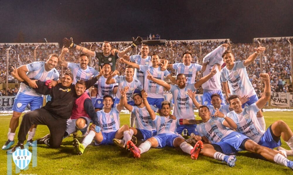 Gimnasia vuelve al ruedo con refuerzos: el Albo inicia la pretemporada con caras nuevas