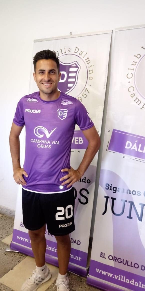 Germán Díaz