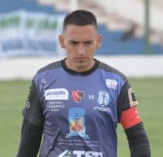 Héctor Rueda