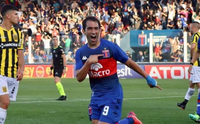 Tigre le ganó a Brown y jugará «una final» con San Martín en La Ciudadela