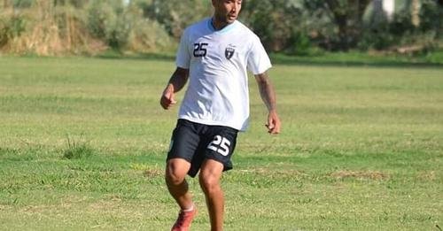 Juan Carlos Salcedo