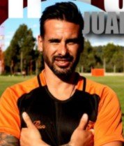 Juan Pensa