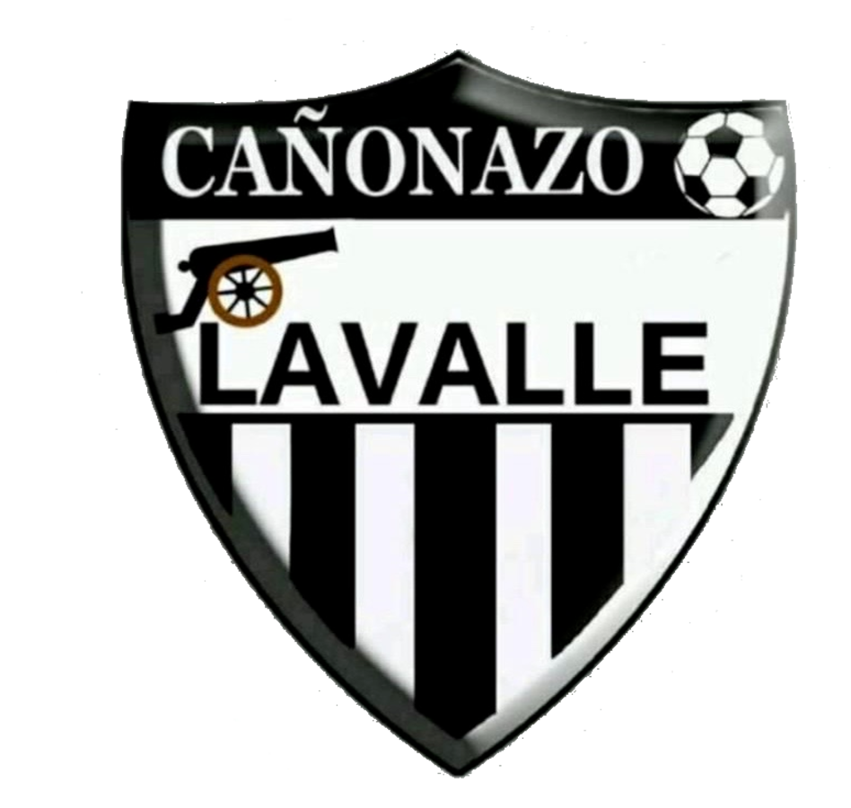Deportivo Cañonazo (Lavalle)