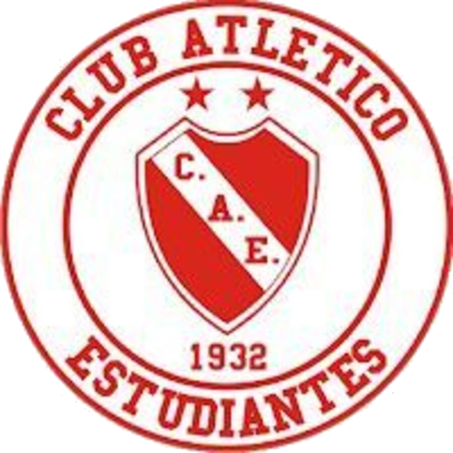 Estudiantes (Resistencia)