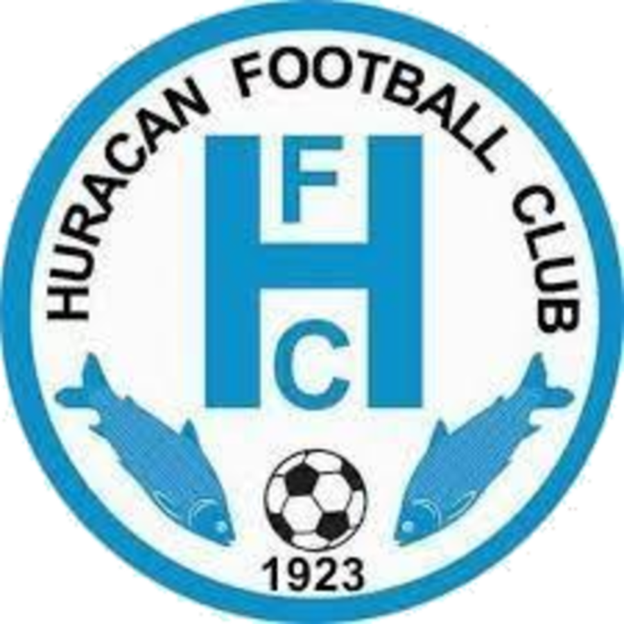 Huracán (Goya)