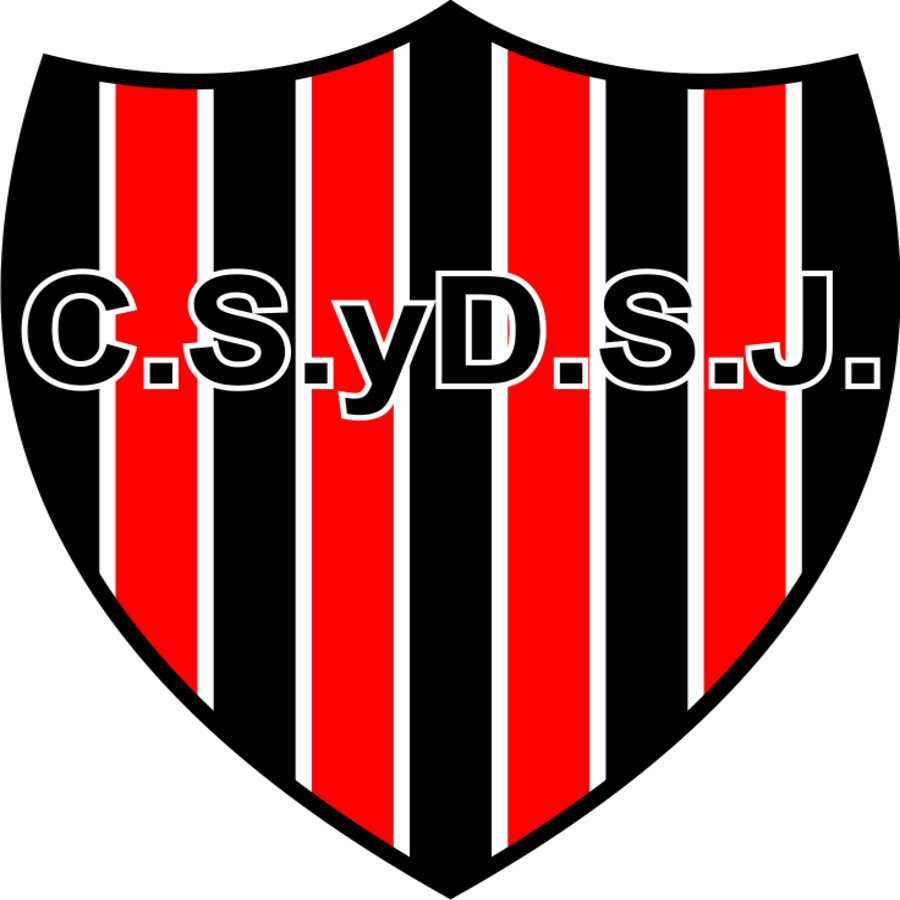 San Jorge (HC)