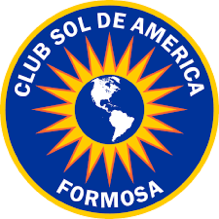 Sol de América (Formosa)