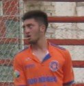 Lautaro Bórquez
