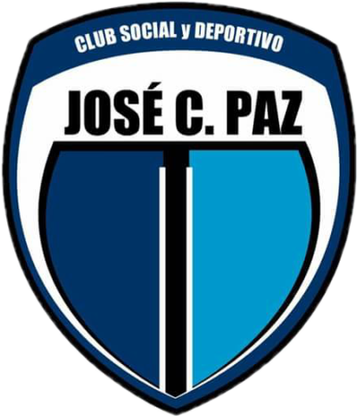 Club S y D José C. Paz