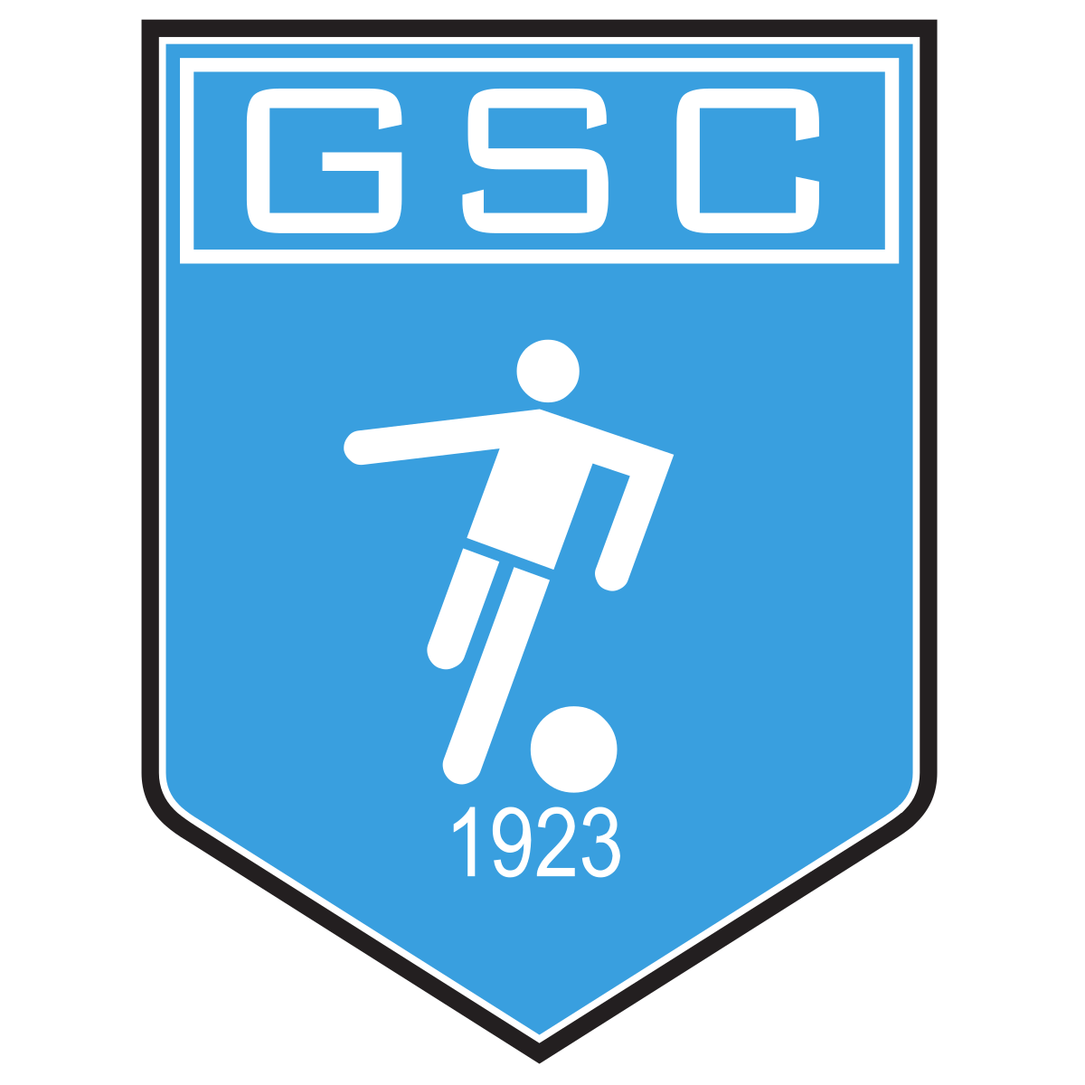 Gutiérrez (Mendoza)
