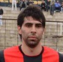 Martín Germán Alberich