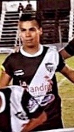 Mauro Solís