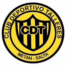 Talleres (Metán)