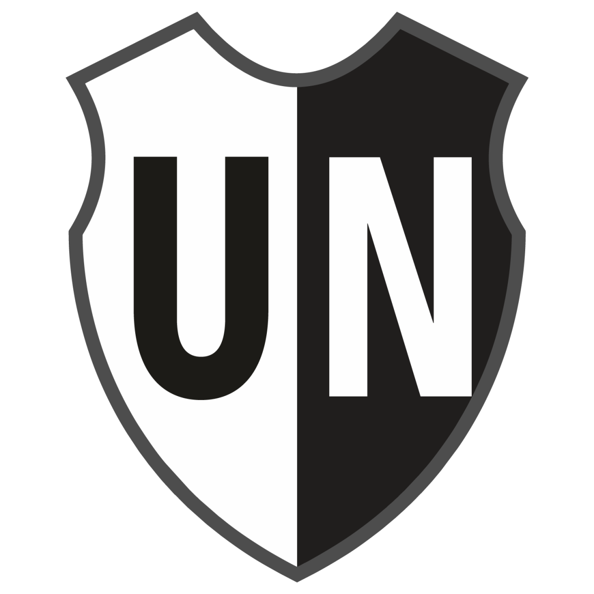 Unión Del Norte (Burruyacú)