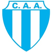 Argentino de San Carlos