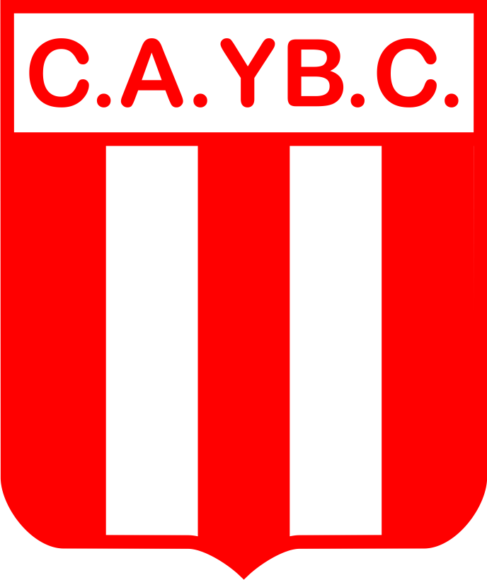 Campaña