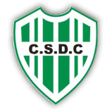 Colón (Colonia Caroya)