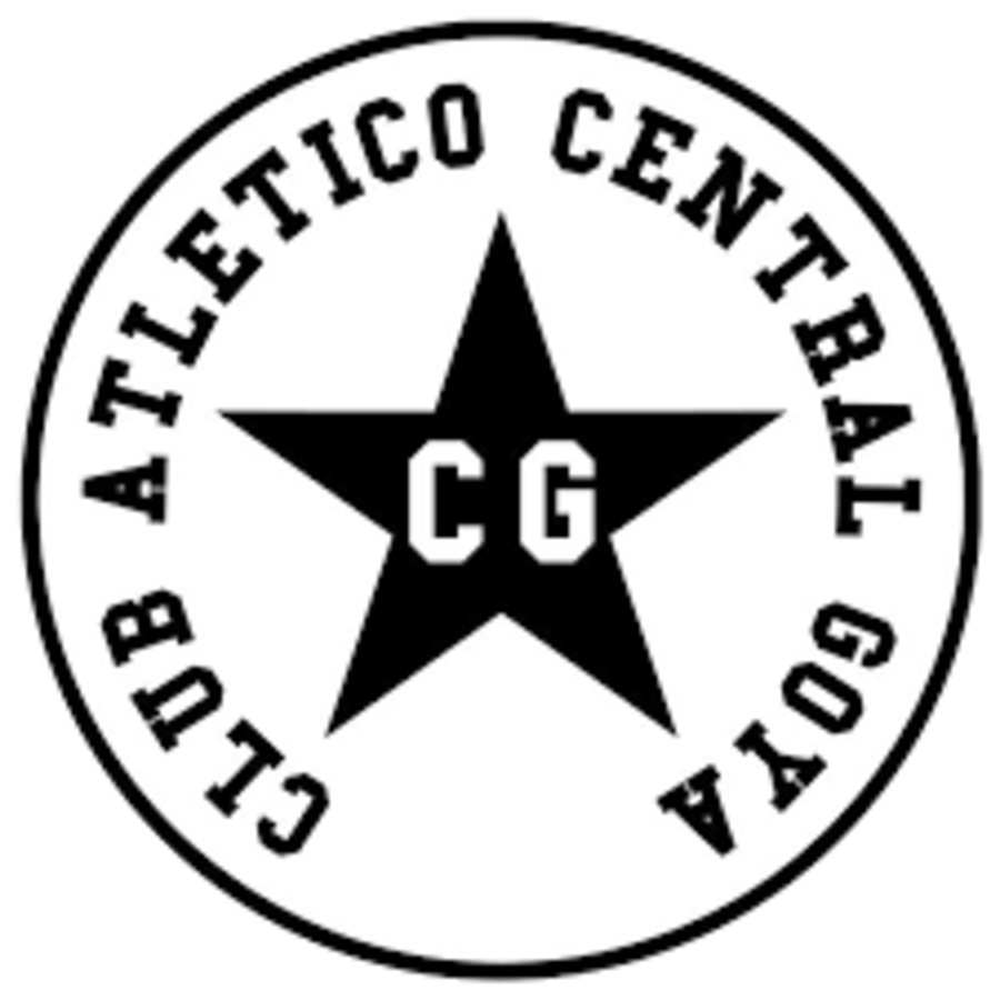 Central Goya (Corrientes)