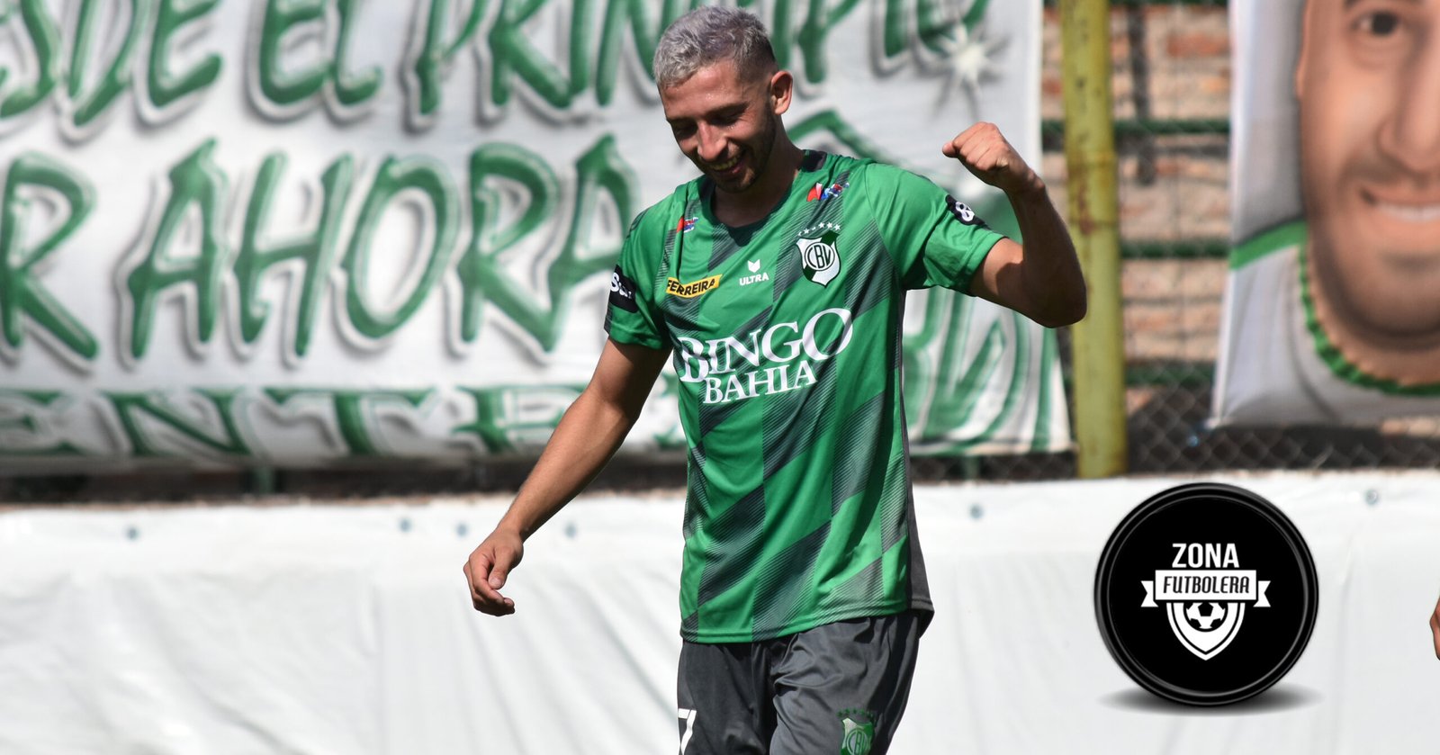 Lucas Martínez