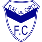 Santa María de Oro (Concordia)