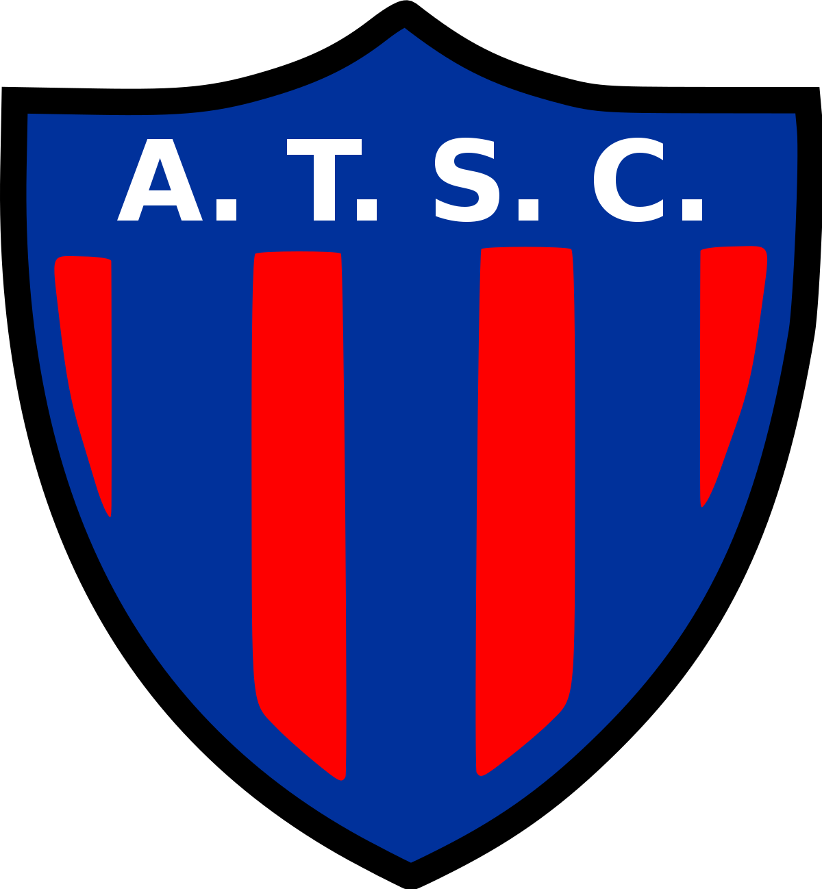 Andes Talleres (Mendoza)